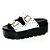 Birken Spossi Rave - Imagem 1