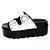 Birken Spossi Rave - Imagem 2