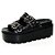 Birken Spossi Rave - Imagem 4