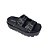 Birken Spossi Rave - Imagem 6