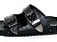 Chinelo Birken Spossi Must Have - Imagem 5