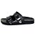 Chinelo Birken Spossi Must Have - Imagem 3