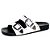 Chinelo Birken Spossi Must Have - Imagem 1