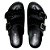 Chinelo Birken Spossi Must Have - Imagem 4