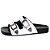 Chinelo Birken Spossi Must Have - Imagem 6