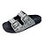 Chinelo Birken Spossi Couro West - Imagem 2