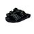 Chinelo Birken Spossi Couro West - Imagem 8