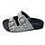 Chinelo Birken Spossi Couro West - Imagem 4