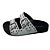 Chinelo Birken Spossi Couro West - Imagem 3