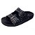 Chinelo Birken Spossi Couro West - Imagem 5