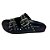 Chinelo Birken Spossi Couro West - Imagem 7