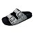 Chinelo Birken Spossi Couro West - Imagem 1