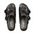 Chinelo Birken Spossi Must Have  Liso - Imagem 6