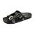 Chinelo Birken Spossi Must Have  Liso - Imagem 2