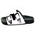 Chinelo Birken Spossi Must Have  Liso - Imagem 8