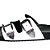 Chinelo Birken Spossi Must Have  Liso - Imagem 9