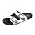 Chinelo Birken Spossi Must Have  Liso - Imagem 1