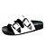 Chinelo Birken Spossi Must Have  Liso - Imagem 7