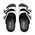 Chinelo Birken Spossi Must Have  Liso - Imagem 4