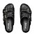 Chinelo Birken Spossi Slide Couro - Imagem 5