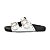 Chinelo Birken Spossi Slide Couro - Imagem 4