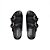 Chinelo Spossi Birken Spossi Must Camurça Sintética - Imagem 8