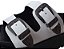 Birken Spossi Couro Liso - Imagem 5