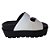 Birken Spossi Couro Liso - Imagem 8