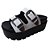 Birken Spossi Couro Liso - Imagem 1