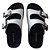 Birken Spossi Couro Liso - Imagem 7