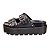 Birken Spossi Couro com Cravos - Imagem 3