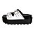 Birken Spossi Couro com Cravos - Imagem 6