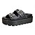 Birken Spossi Couro com Cravos - Imagem 1