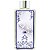 Difusor de aromas Madressenza oceano 250 ml - Imagem 3