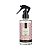 Home spray Via Aroma peônia garden 200 ml - Imagem 1