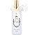 Home spray Dani Fernandes baby cute 120 ml - Imagem 2