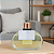 Difusor de aromas Dani Fernandes flor de figo 300 ml - Imagem 3