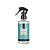 Home spray Via Aroma baby 200 ml - Imagem 1