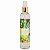 Home spray Madressenza floral lemon 200 ml - Imagem 1