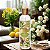 Home spray Dani Fernandes verbena e limão siciliano 250 ml - Imagem 1