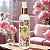 Home spray Dani Fernandes tênue 250 ml - Imagem 1