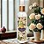 Home spray Dani Fernandes flor de figo 250 ml - Imagem 2