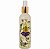 Home spray Dani Fernandes flor de figo 250 ml - Imagem 1