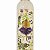 Home spray Dani Fernandes flor de figo 250 ml - Imagem 2