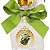 Home spray Dani Fernandes magic garden 200 ml - Imagem 2