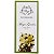 Home spray Dani Fernandes magic garden 200 ml - Imagem 4