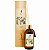 Difusor de aromas Jordanie café verde e figo 200 ml - Imagem 2