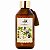 Difusor de aromas Jordanie café verde e figo 200 ml - Imagem 1