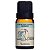 Blend óleos essenciais Via Aroma pets desânimo 10 ml - Imagem 1