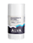 Desodorante twist stick Alva sem perfume 55g - Imagem 1